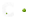 Hosted